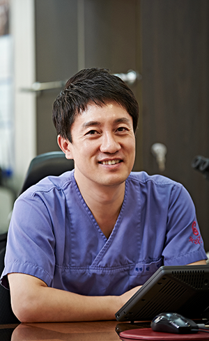 김낙근