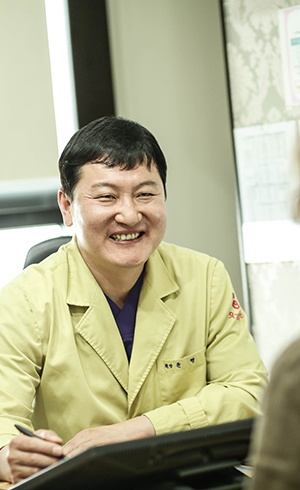 윤형동