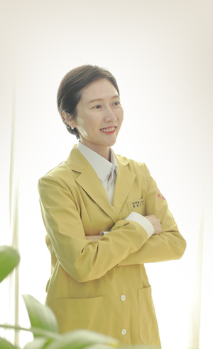 안선아
