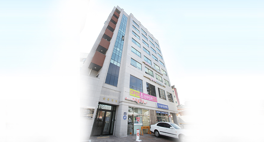 외부 사진2