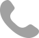 tel:02-2039-1000